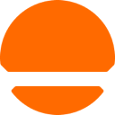 Base44 logo
