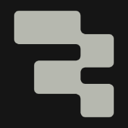Retool logo