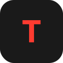 Trae logo